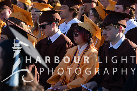 WHS Speakers and Candids 2026-126