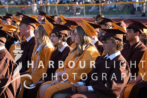 WHS Speakers and Candids 2026-129