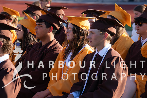 WHS Speakers and Candids 2026-131