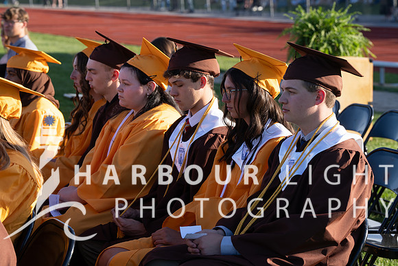 WHS Speakers and Candids 2026-132