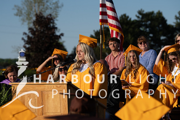 WHS Speakers and Candids 2026-133