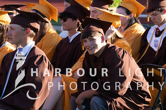WHS Speakers and Candids 2026-130