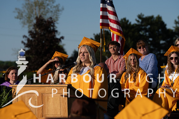 WHS Speakers and Candids 2026-134