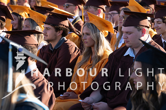 WHS Speakers and Candids 2026-128