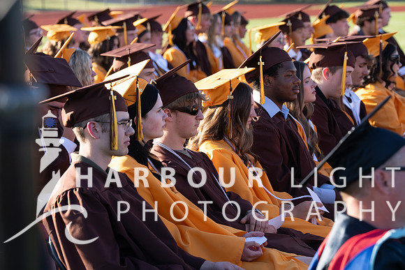 WHS Speakers and Candids 2026-136