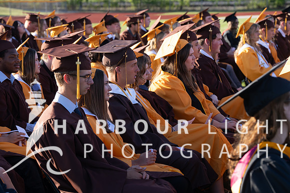WHS Speakers and Candids 2026-135