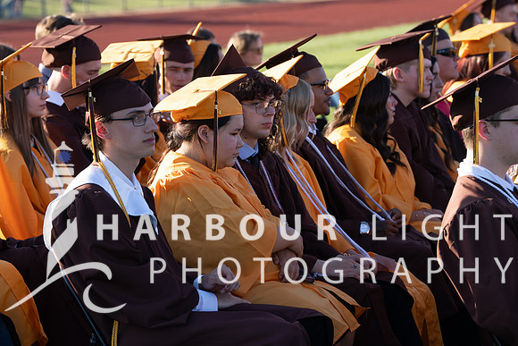 WHS Speakers and Candids 2026-140