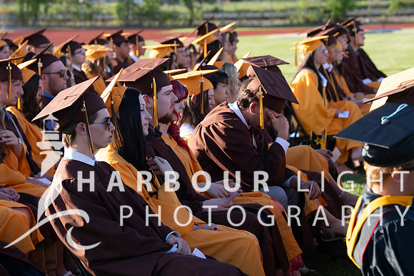 WHS Speakers and Candids 2026-137