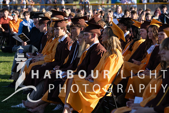 WHS Speakers and Candids 2026-124