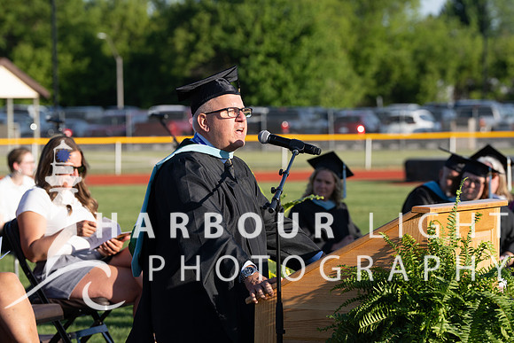 WHS Speakers and Candids 2026-123