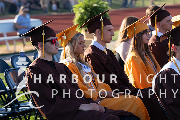 WHS Speakers and Candids 2026-141