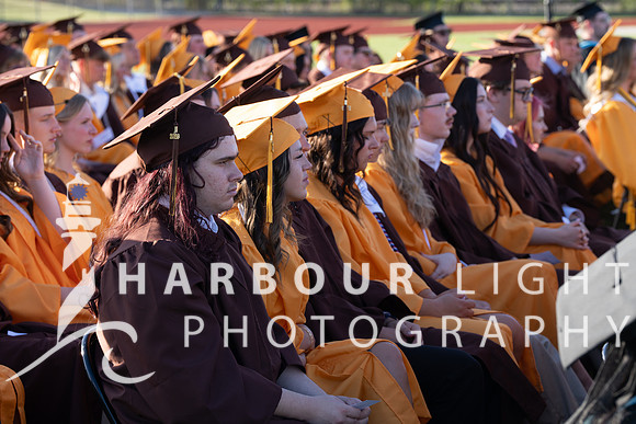 WHS Speakers and Candids 2026-145