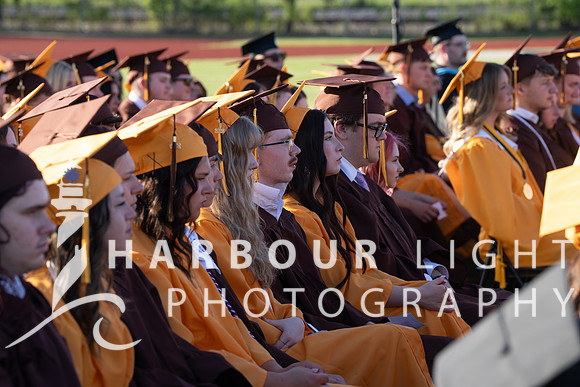 WHS Speakers and Candids 2026-146