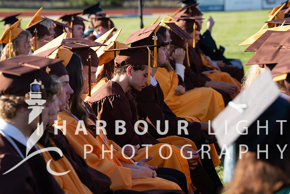 WHS Speakers and Candids 2026-147