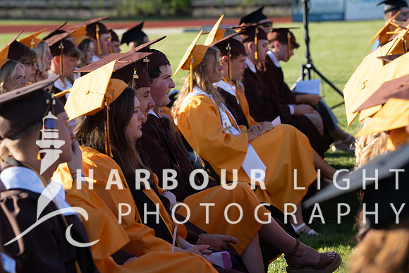 WHS Speakers and Candids 2026-148