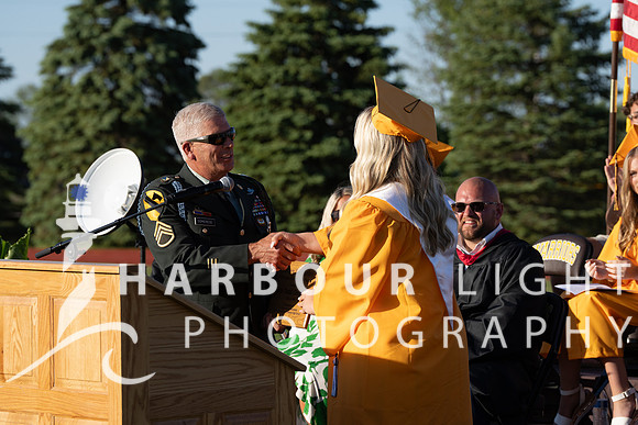 WHS Speakers and Candids 2026-150