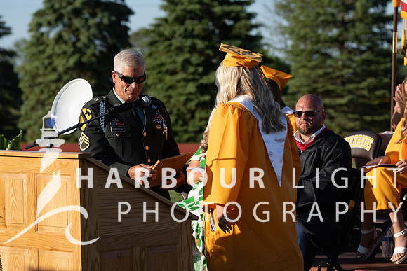 WHS Speakers and Candids 2026-151