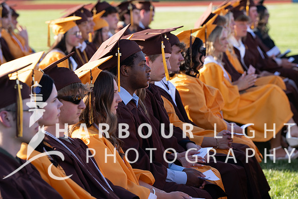 WHS Speakers and Candids 2026-149