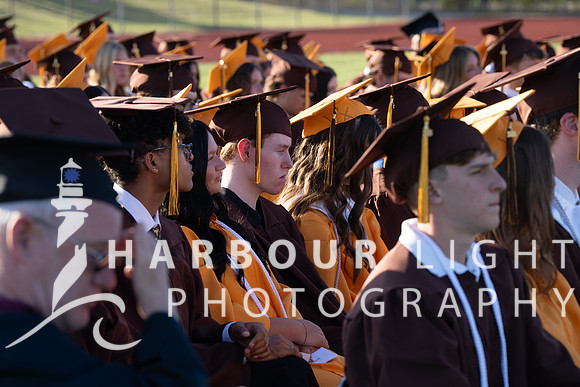 WHS Speakers and Candids 2026-144