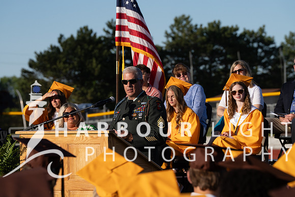 WHS Speakers and Candids 2026-153