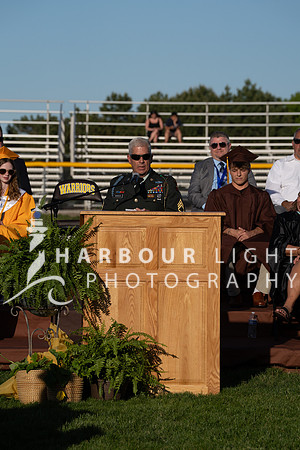 WHS Speakers and Candids 2026-155