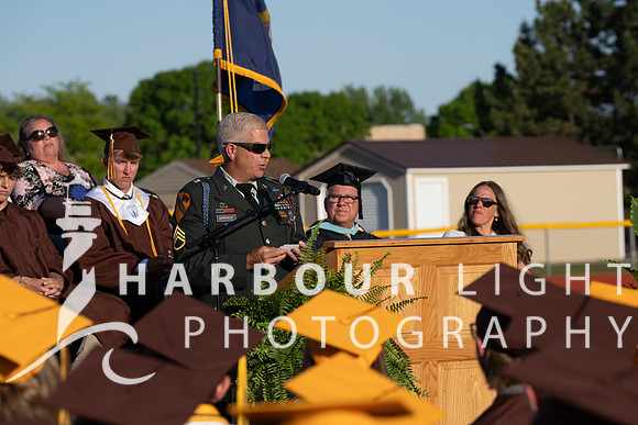WHS Speakers and Candids 2026-156