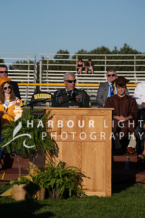 WHS Speakers and Candids 2026-154