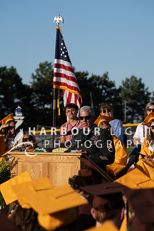 WHS Speakers and Candids 2026-157