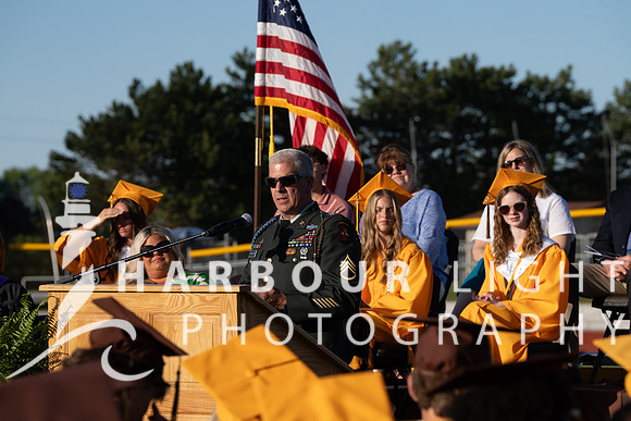 WHS Speakers and Candids 2026-152