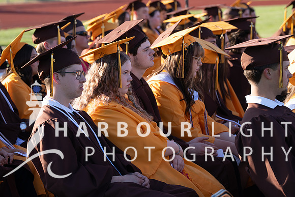 WHS Speakers and Candids 2026-139