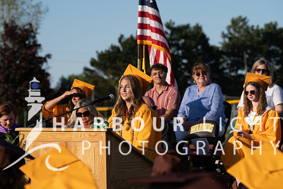 WHS Speakers and Candids 2026-158