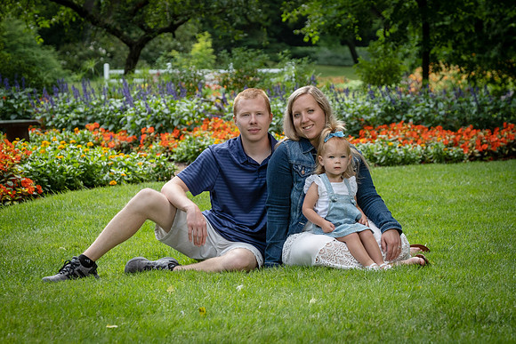 Heminger Dow Gardens-002