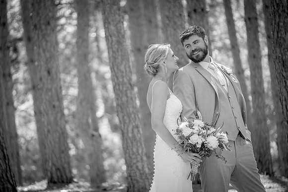 Rajewski wedding-251