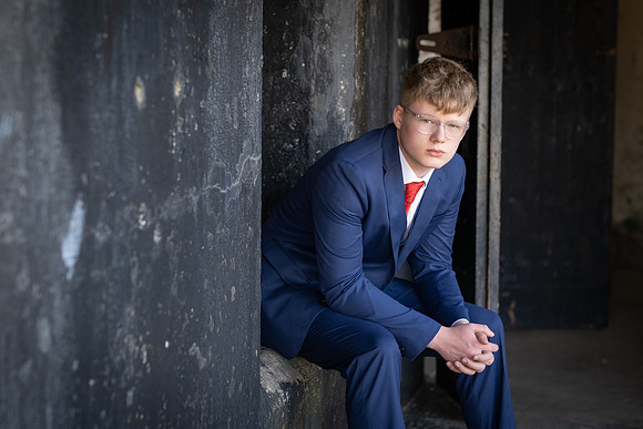 Reece LaBerge-016