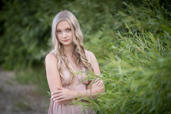 Emily Barkell-063