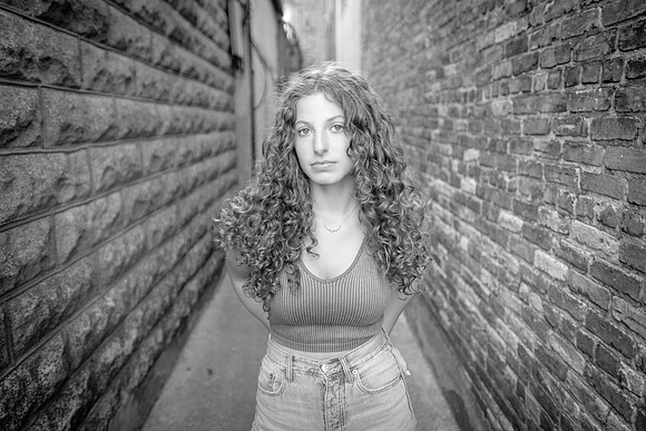 Elizabeth Champine-063BW