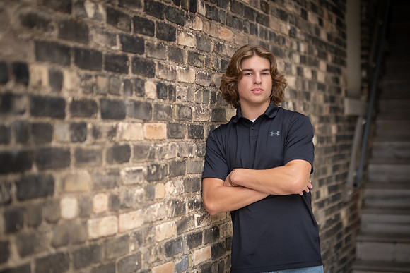 Austin Foerster-057