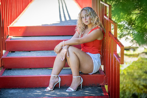 Hanna Wood-069