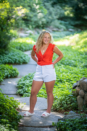 Hanna Wood-072