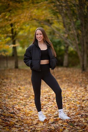 Emily Carroll-221