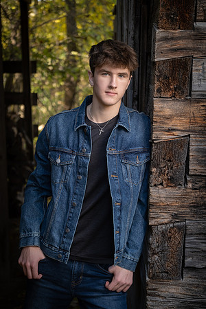 Joe Camp-055