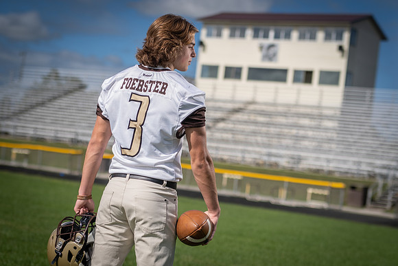 Austin Foerster-050