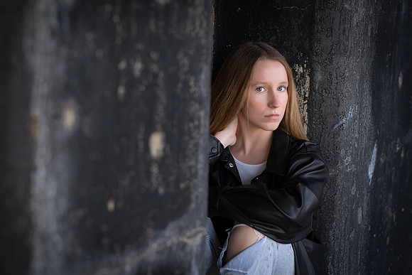 Emily Carroll-018