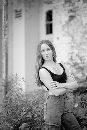 Emily Carroll-174BW