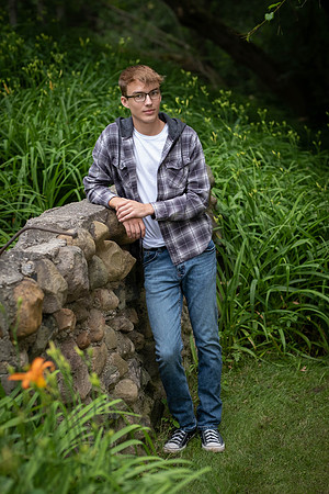 Jonah Shephard-047
