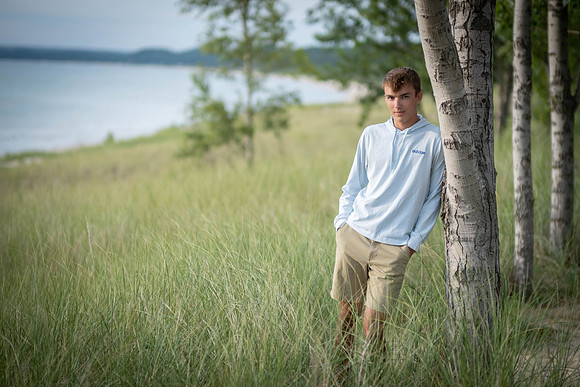 Jonah Shephard-087
