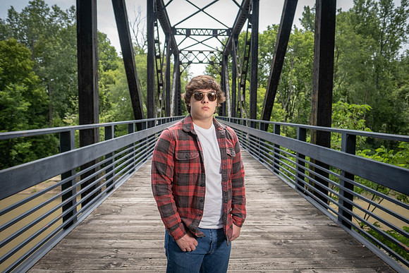 Logan Markusic-049