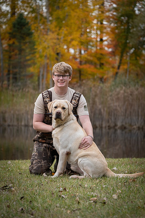 Reece LaBerge-120