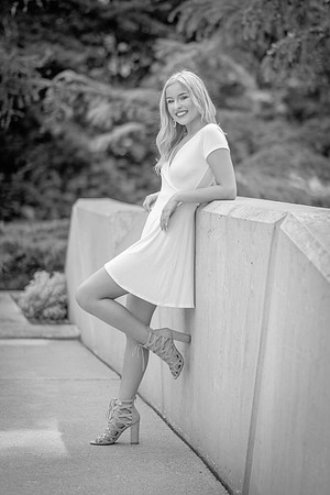 Isabele Jacques-057BW