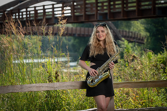 Sara Hutter-003